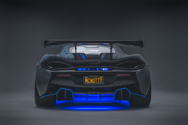 mac-house-agency-project-mclarenxcamaro-mclaren-back