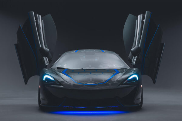 mac-house-agency-project-mclarenxcamaro-mclaren-front