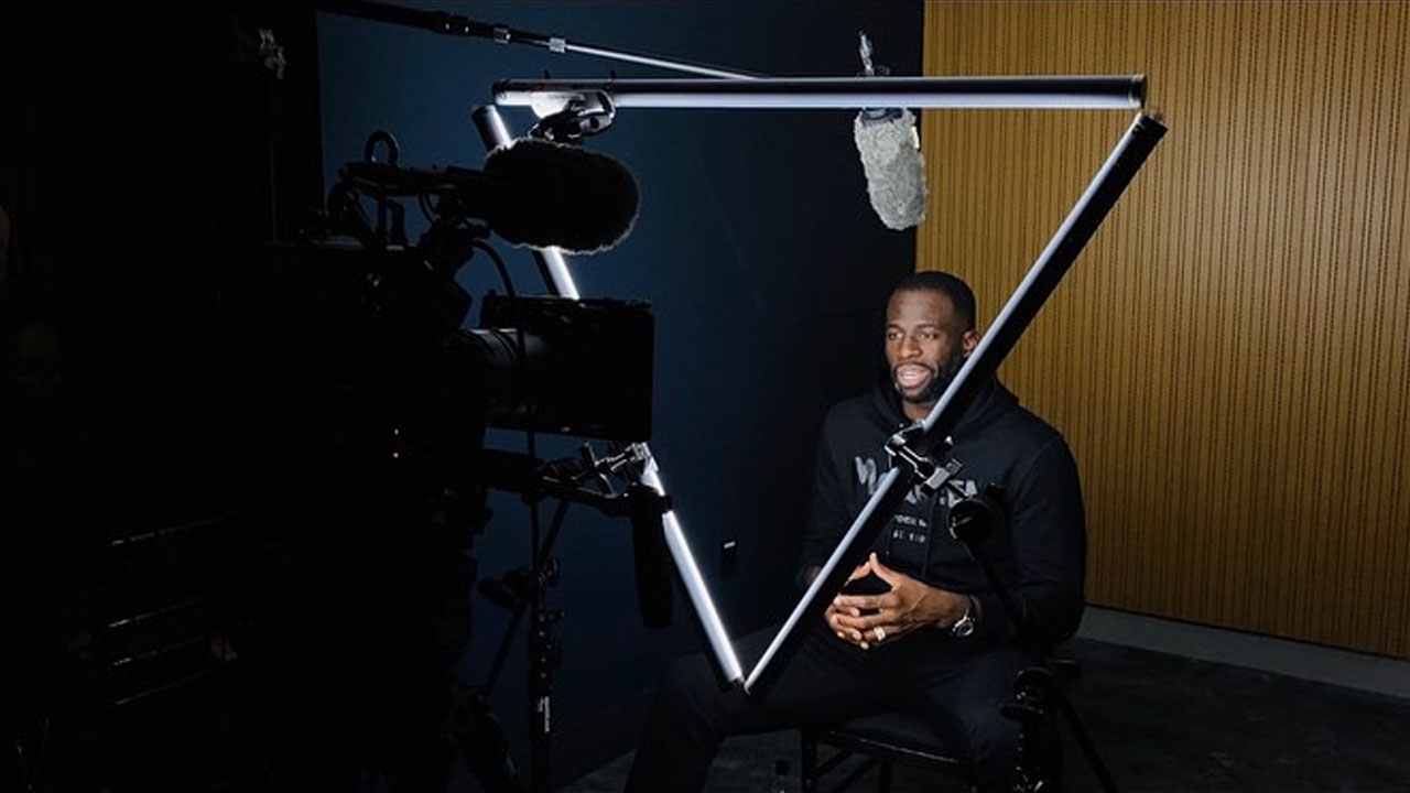 Draymond_BTS-Angle