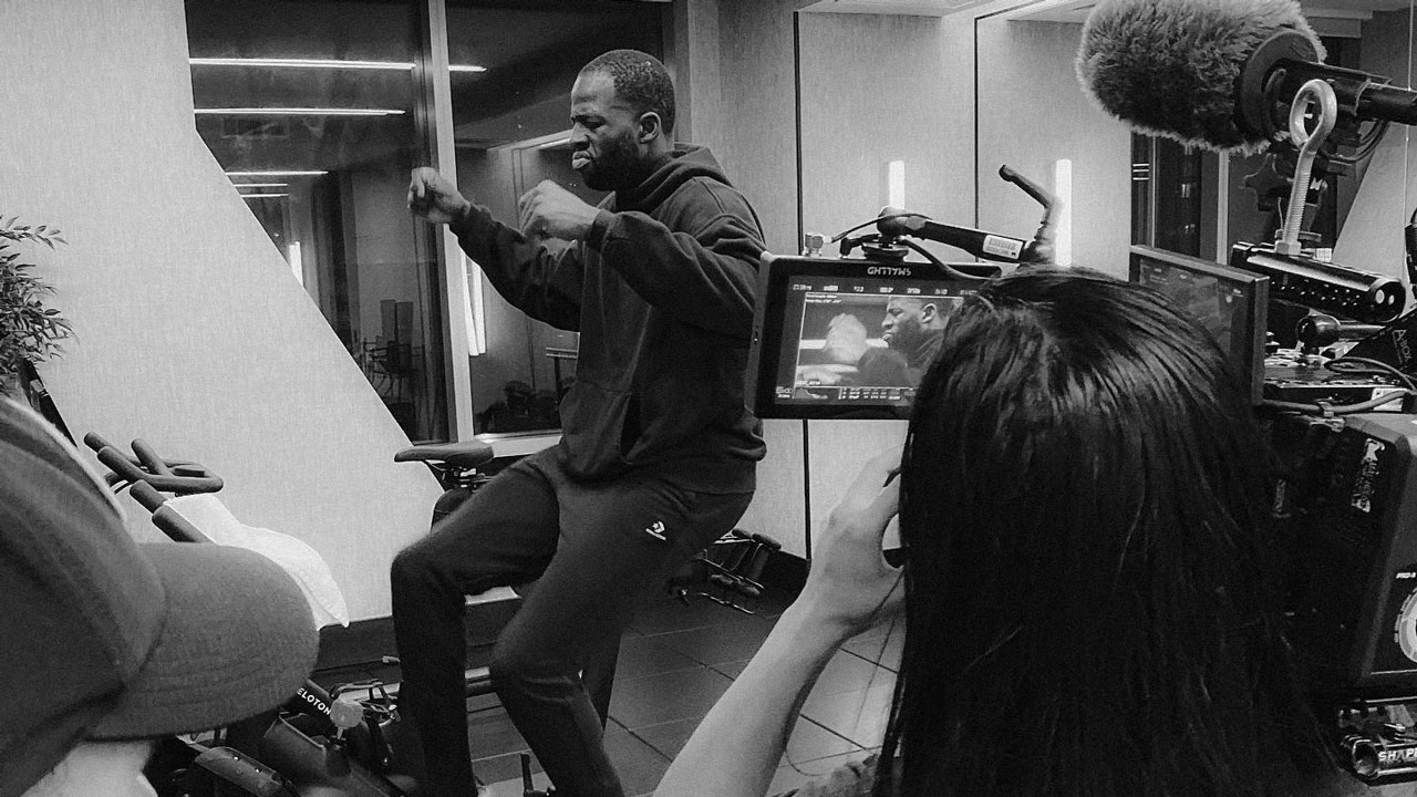 Draymond_BW_BTS