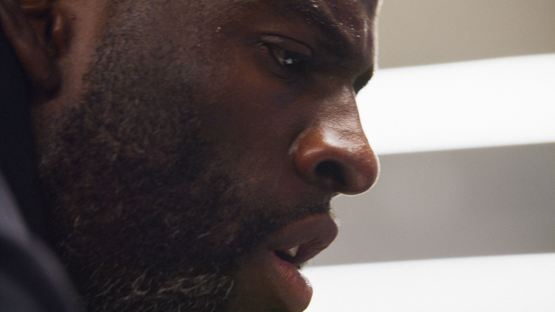 Draymond_Peleton_CU