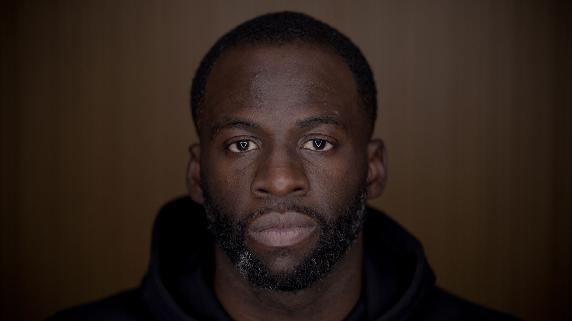 Draymond_Testimonial_1