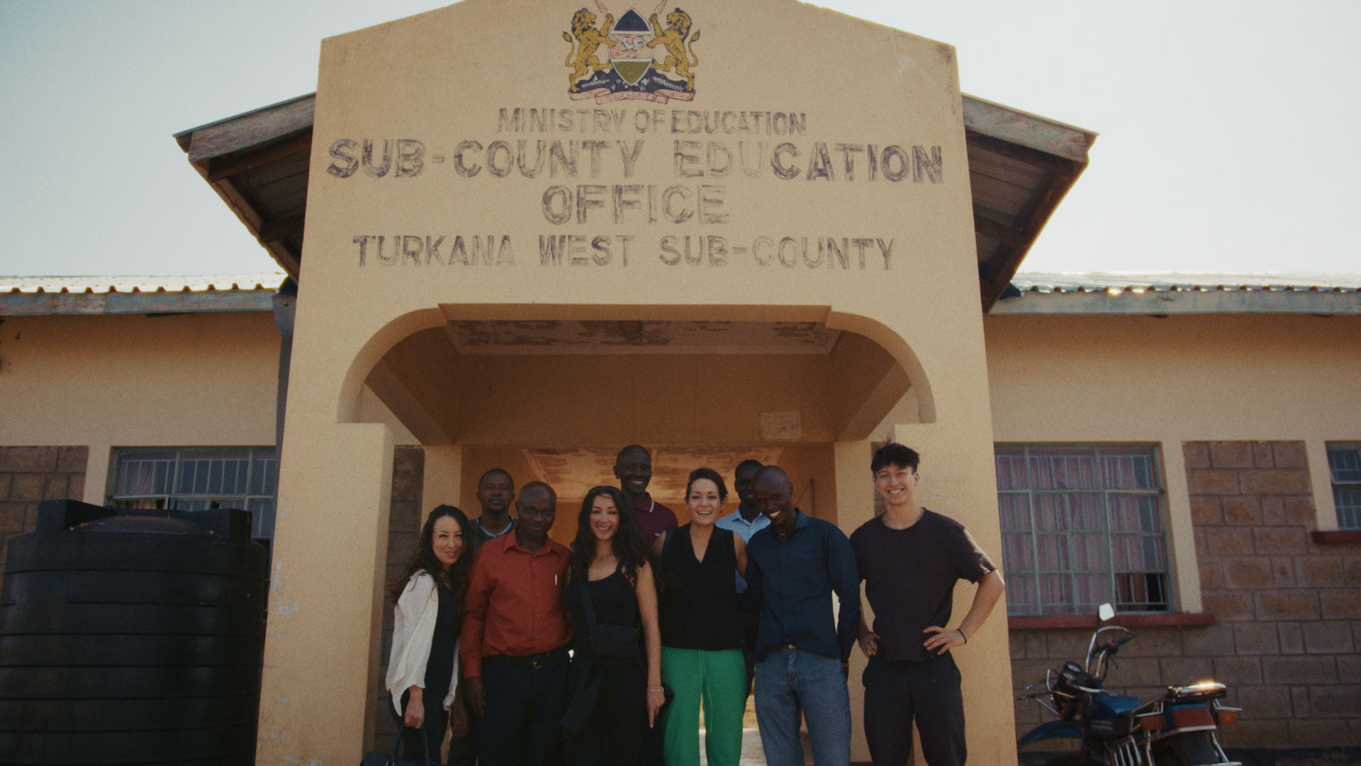 Kenya_Starlink_006