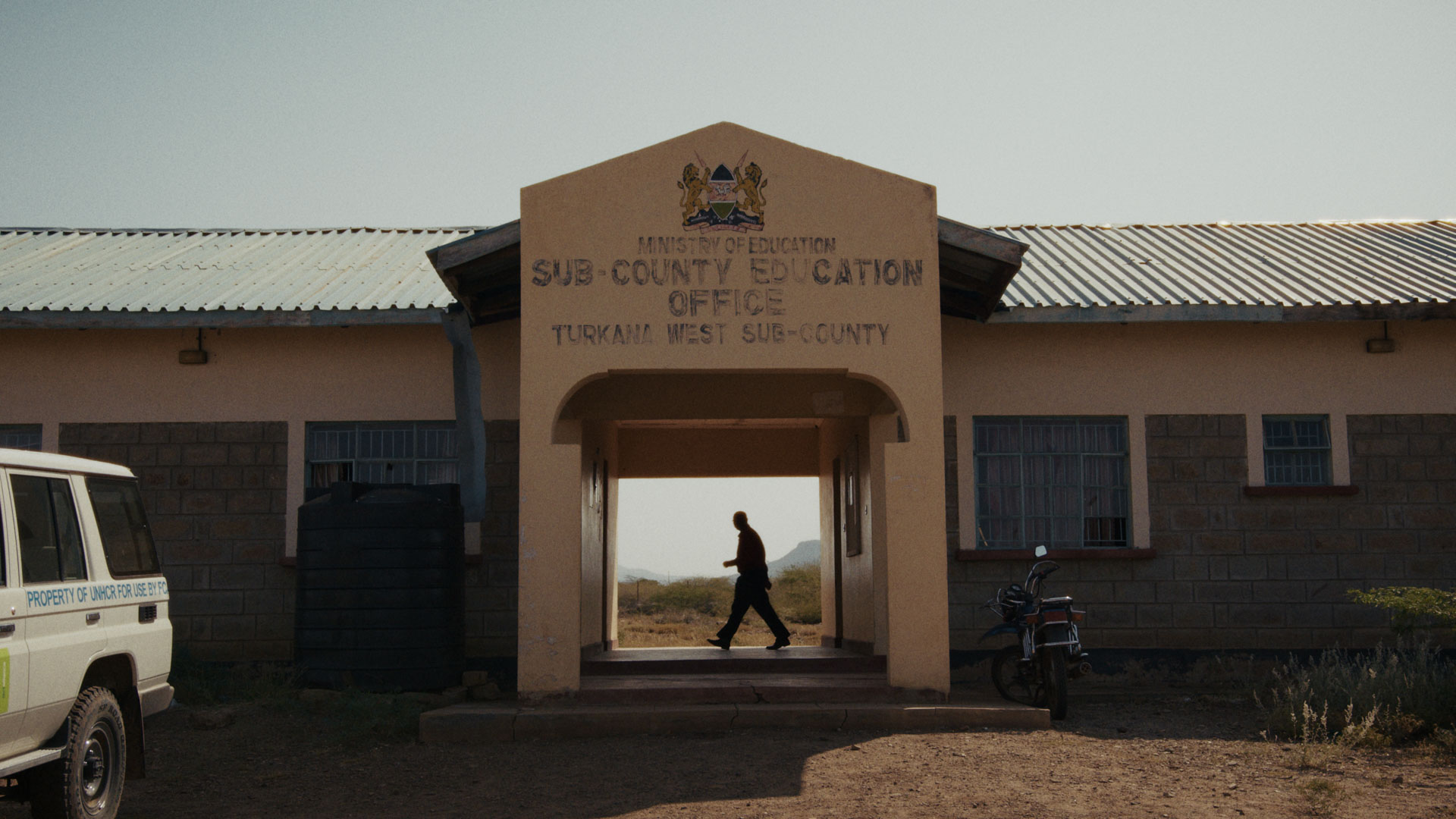 Kenya_Starlink_007