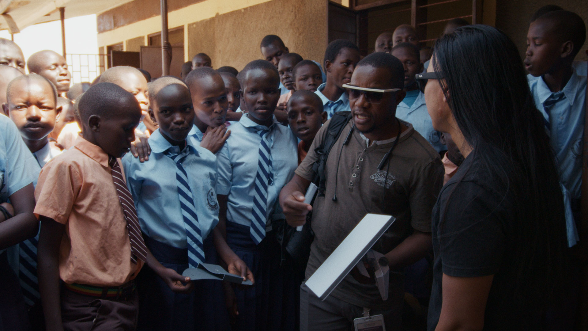 Kenya_Starlink_008