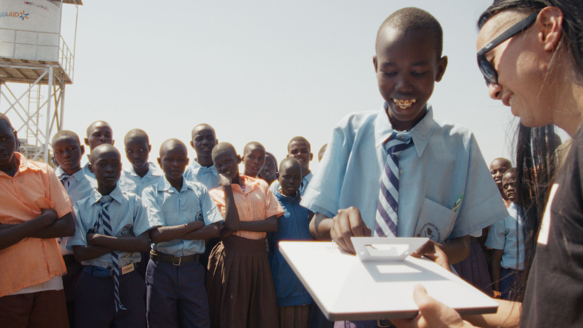 Kenya_Starlink_009