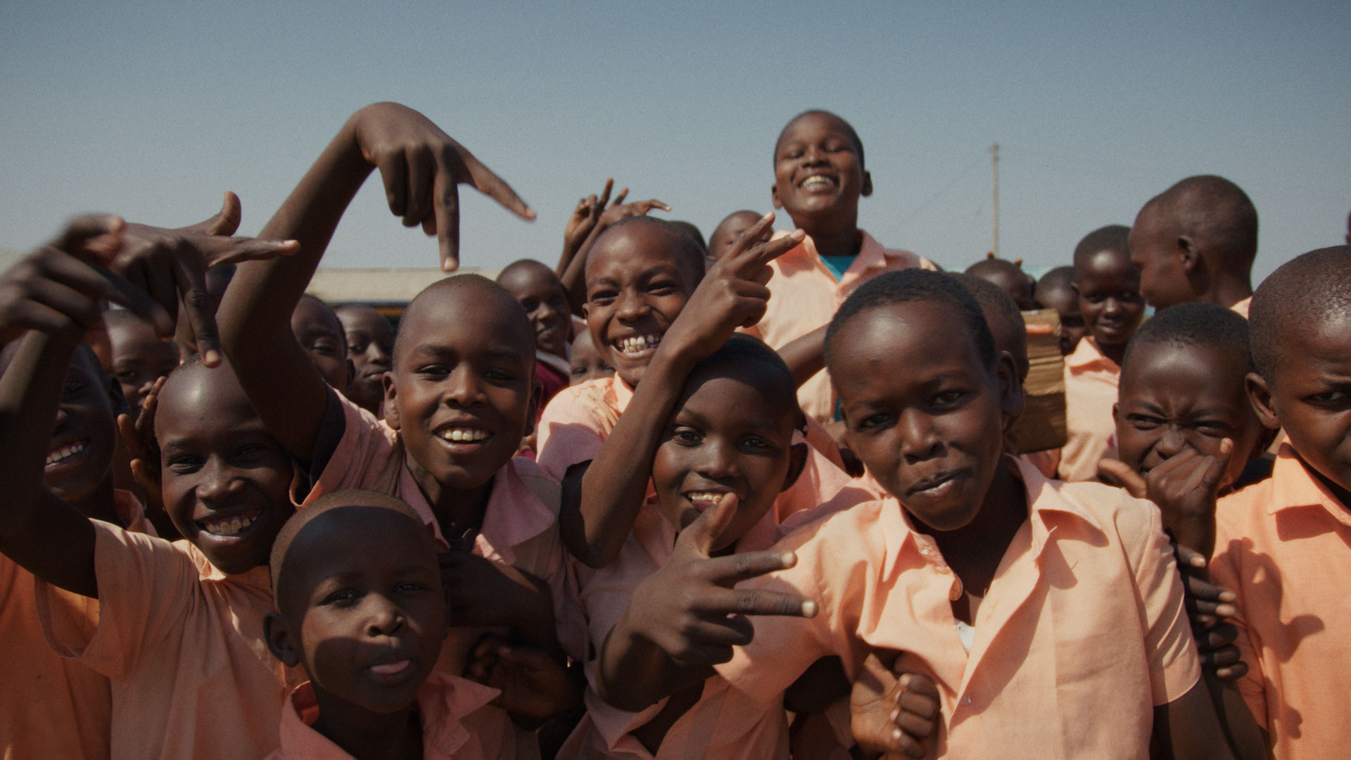 Kenya_Starlink_018