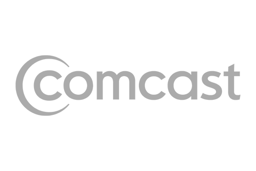 client